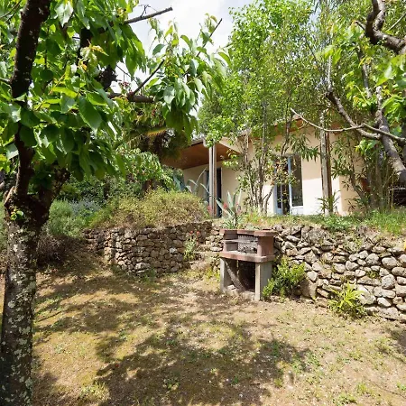 Pleasant Holiday Home With Private Pool Holiday home