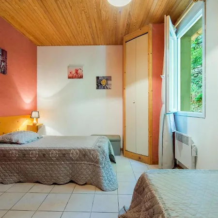 Pleasant Holiday Home With Private Pool Holiday home *