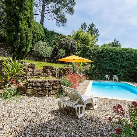 Pleasant Holiday Home With Private Pool Holiday home *